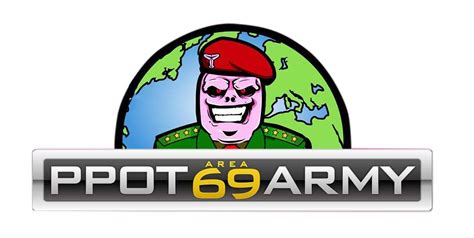 kalibugan telegram|Ppot Army (area 69) .